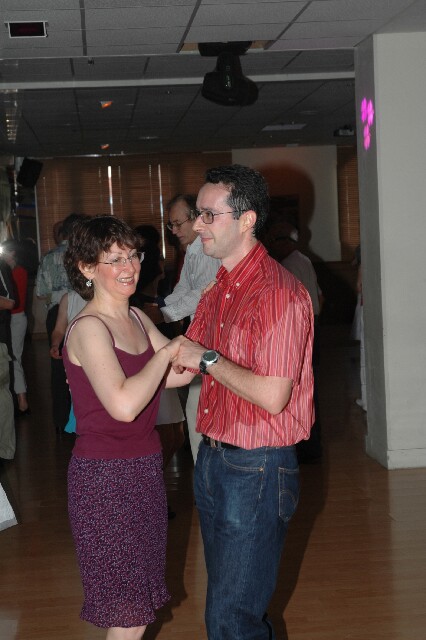 min 2005 07 14 Agora 151